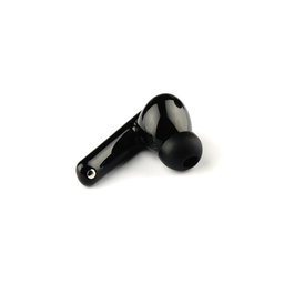 Huawei FreeBuds 4i - Leva slušalka - 02354EGL Genuine Service Pack