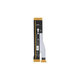Samsung Galaxy A52s 5G A528B - Glavni Flex kabel - GH59-15467A Genuine Service Pack