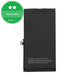 Baterija za iPhone 13, 3227mAh