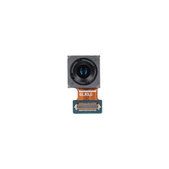 Samsung Galaxy Z Fold 3 F926B - Sprednja kamera 10 MP - GH96-14452A Genuine Service Pack