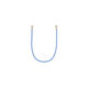 Samsung Galaxy Z Fold 3 F926B - RF kabel 41mm (Blue) - GH39-02110A Genuine Service Pack
