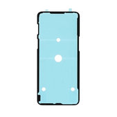 OnePlus Nord 2 5G - Lepilo za lepilo pokrova baterije