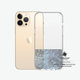 PanzerGlass - Ovitek ClearCase AB za iPhone 13 Pro Max, transparent