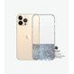 PanzerGlass - Ovitek ClearCase AB za iPhone 13 Pro Max, transparent