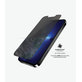 PanzerGlass - Kaljeno Steklo Standard Fit Privacy AB za iPhone 13 Pro Max in 14 Plus, transparent