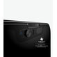 PanzerGlass - Kaljeno Steklo Case Friendly Privacy CamSlider AB za iPhone 13 mini, črn