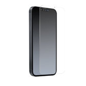 SBS - Tempered Glass za iPhone 13 mini, prozorno