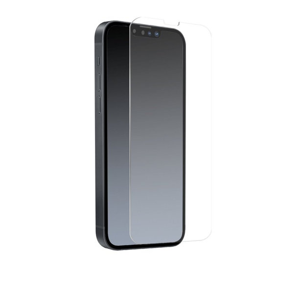 SBS - Tempered Glass za iPhone 13 mini, prozorno