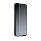 SBS - Tempered Glass za iPhone 13 mini, prozorno