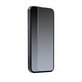 SBS - Tempered Glass za iPhone 13 mini, prozorno