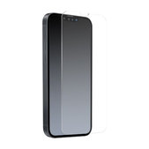 SBS - Kaljeno Steklo za iPhone 13, 13 Pro in 14, prozorno