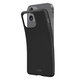 SBS - Ovitek Polo One za iPhone 13, črn