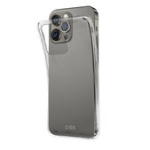 SBS - Ovitek Skinny za iPhone 13 Pro Max, prozoren