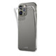 SBS - Ovitek Skinny za iPhone 13 Pro Max, prozoren