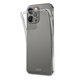 SBS - Ovitek Skinny za iPhone 13 Pro Max, prozoren
