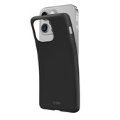 SBS - Ovitek Polo One za iPhone 13 Pro, črn