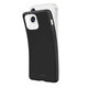 SBS - Vanity case za iPhone 13 mini, črna