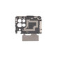 Samsung Galaxy M22 M225F - NFC antena - GH42-06808A Genuine Service Pack