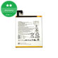 Lenovo Tab 4 8 TB-8704F - Baterija L16D1P34, L20D1P31 4850mAh