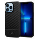 Spigen - Ovitek Core Armor za iPhone 13 Pro, črna