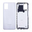 Samsung Galaxy A03s A037G - Pokrov baterije (White) - GH81-21267A Genuine Service Pack