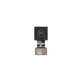 Samsung Galaxy A03s A037G - modul zadnje kamere 2MP - GH81-21249A Genuine Service Pack
