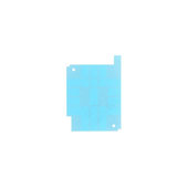 Samsung Galaxy A03s A037G - Lepilo za baterijo - GH81-21246A Genuine Service Pack