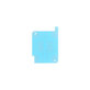 Samsung Galaxy A03s A037G - Lepilo za baterijo - GH81-21246A Genuine Service Pack
