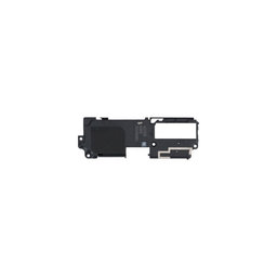 Sony Xperia 1 III - Zvočnik (spodaj) - 101084911 Genuine Service Pack