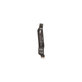 Xiaomi Redmi Note 10S - Glavni Flex kabel - 483200008P9T Genuine Service Pack