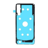 Samsung Galaxy A30 A305F - Lepilo za lepilo pokrova baterije