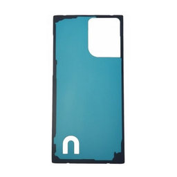 Samsung Galaxy Note 10 N970F - Lepilo pod LCD lepilom