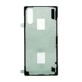 Samsung Galaxy Note 10 Plus N975F - Lepilo za lepilo pokrova baterije