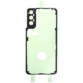 Samsung Galaxy S21 Plus G996B - Lepilo za lepilo pokrova baterije