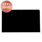 Apple iMac 21,5" A2116 (2019) - Retina 4K LCD zaslon Refurbished