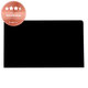 Apple iMac 21,5" A2116 (2019) - Retina 4K LCD zaslon Refurbished