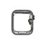 Apple Watch SE 44mm - ohišje s krono (Space Gray)