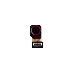 Motorola Edge 20, 20 Lite, G60 - Sprednja kamera 32 MP - SC28C99687 Genuine Service Pack