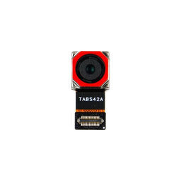 Motorola Moto E7 Power XT2097, E7i Power - modul zadnje kamere 13MP - S928C97812 Genuine Service Pack