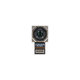 Motorola Moto G20 XT2128 - Zadnja kamera 48 MP - SC28C57991 Genuine Service Pack