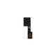 Samsung Galaxy S21 FE G990B - Senzor prstnih odtisov + Flex kabel - GH96-14483A Genuine Service Pack