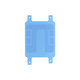 Samsung Galaxy S21 FE G990B - Lepilo za baterijo - GH02-22963A Genuine Service Pack