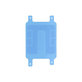 Samsung Galaxy S21 FE G990B - Lepilo za baterijo - GH02-22963A Genuine Service Pack