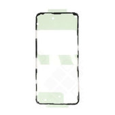 Samsung Galaxy S21 FE G990B - Lepilo za pokrov baterije - GH81-20833A Genuine Service Pack