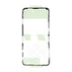 Samsung Galaxy S21 FE G990B - Lepilo za pokrov baterije - GH81-20833A Genuine Service Pack