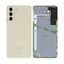 Samsung Galaxy S21 FE G990B - Pokrov baterije (Green) - GH82-26156C Genuine Service Pack
