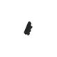 Samsung Galaxy S21 FE G990B - Gumb za vklop (Grey) - GH98-46769A Genuine Service Pack