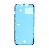 Apple iPhone 13 - Lepilo za LCD Adhesive