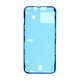 Apple iPhone 13 - Lepilo za LCD Adhesive
