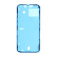 Apple iPhone 13 - Lepilo za LCD Adhesive